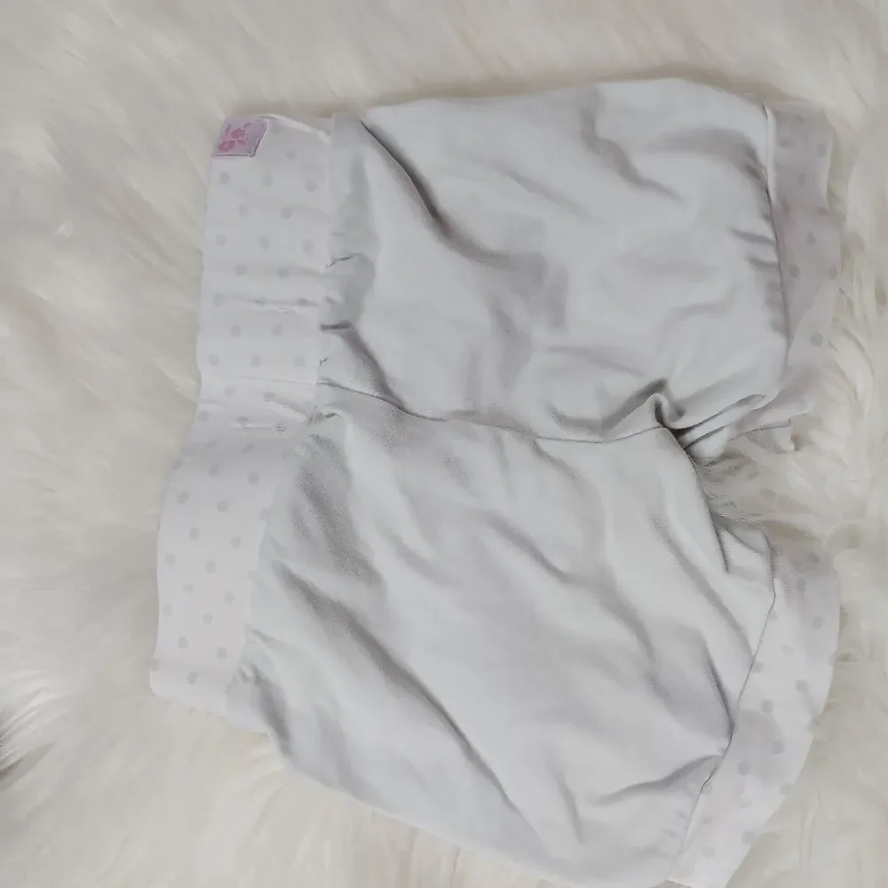 Lot (3) Sweet Honey Sleep Shorts Lot 5y/6y Girls P